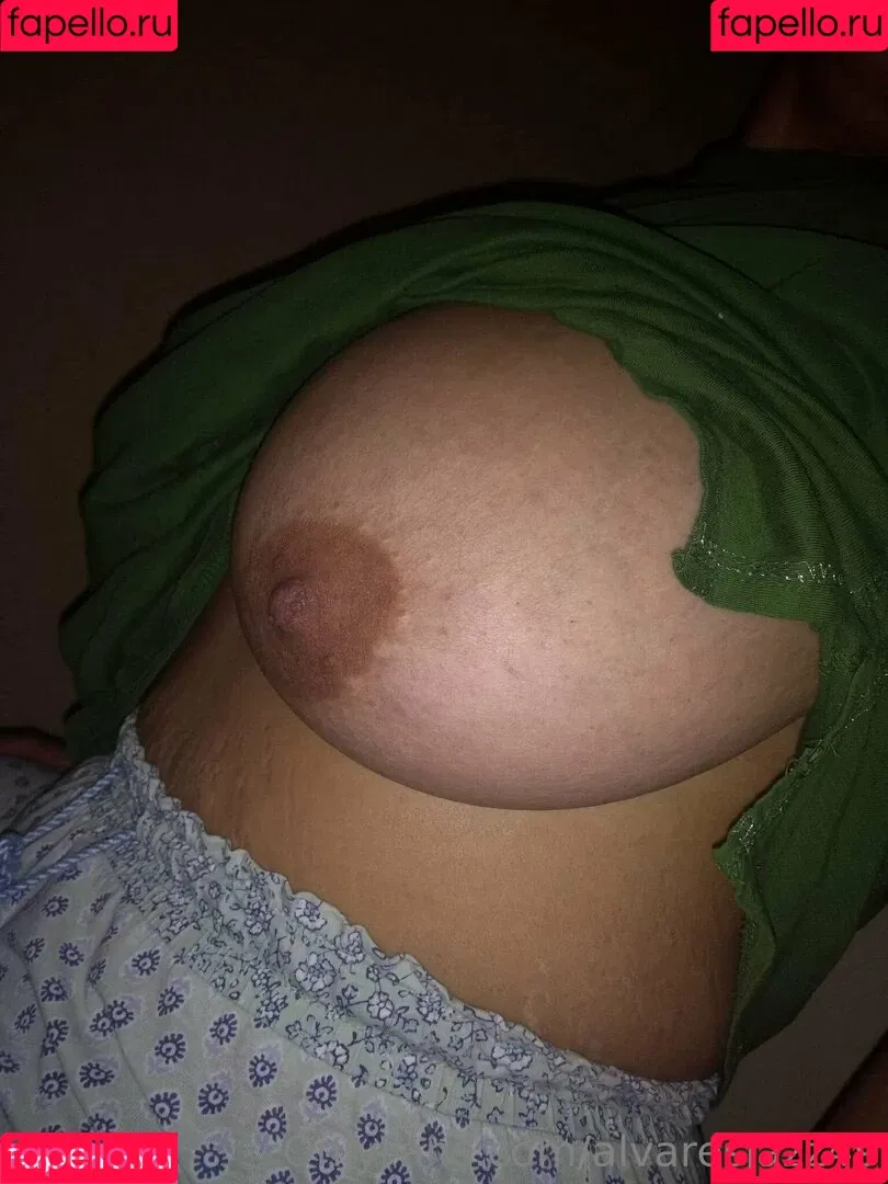 Alva Alvares Onlyfans Photo Gallery 