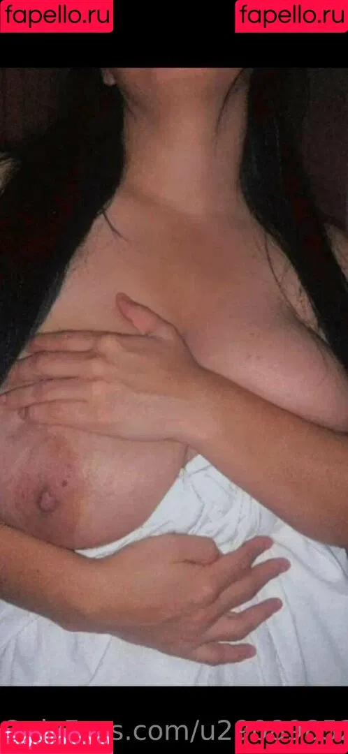 Alva Alvares Onlyfans Photo Gallery 