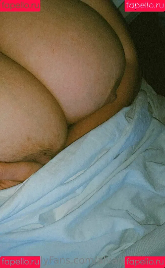 Alva Alvares Onlyfans Photo Gallery 