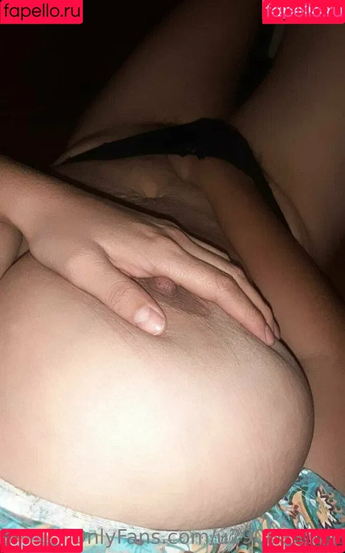 Alva Alvares Onlyfans Photo Gallery 