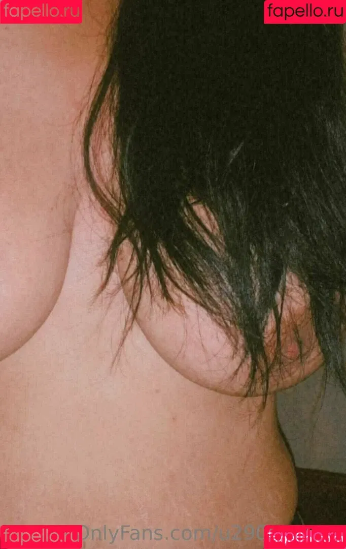 Alva Alvares Onlyfans Photo Gallery 