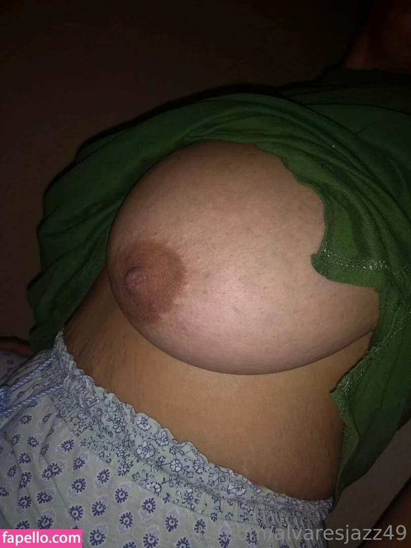 Alva Alvares Onlyfans Photo Gallery 