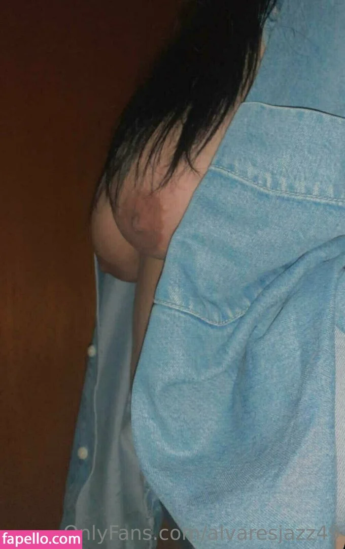 Alva Alvares Onlyfans Photo Gallery 