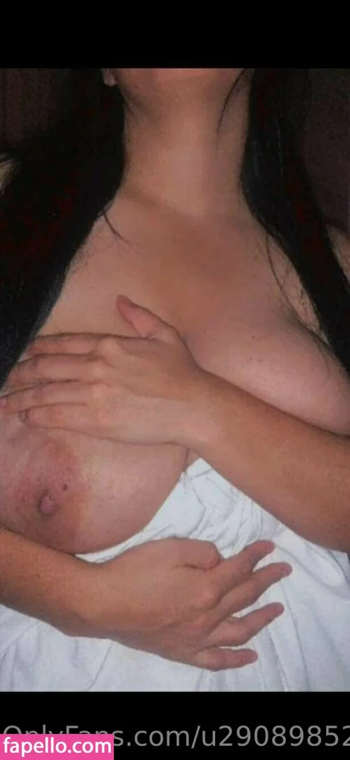 Alva Alvares Onlyfans Photo Gallery 