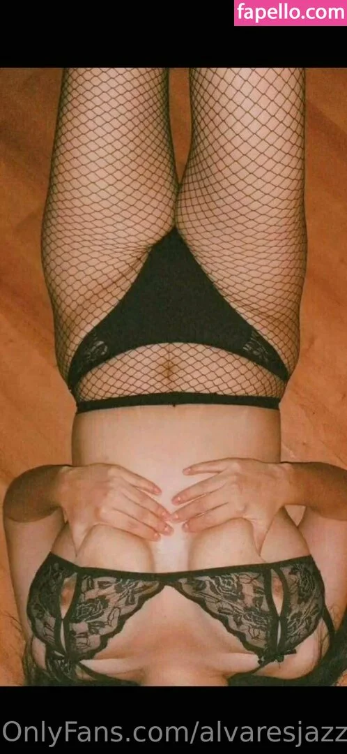 Alva Alvares Onlyfans Photo Gallery 