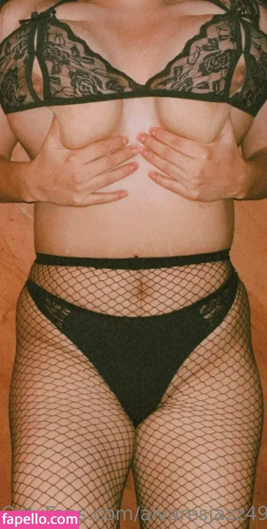 Alva Alvares Onlyfans Photo Gallery 