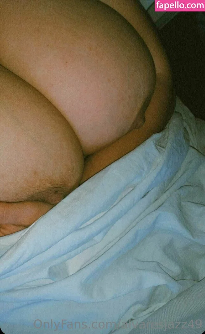 Alva Alvares Onlyfans Photo Gallery 