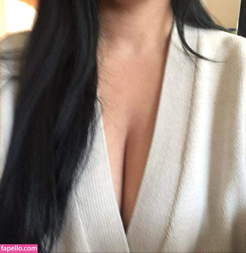 Alva Alvares Onlyfans Photo Gallery 