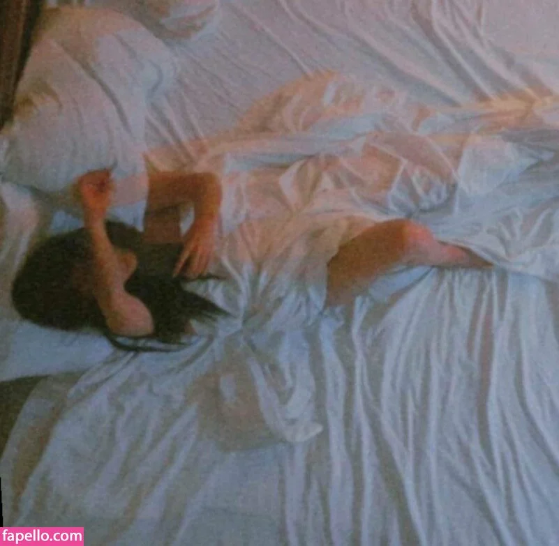 Alva Alvares Onlyfans Photo Gallery 