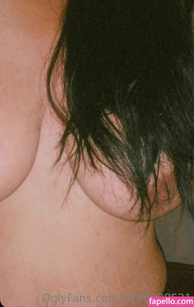 Alva Alvares Onlyfans Photo Gallery 