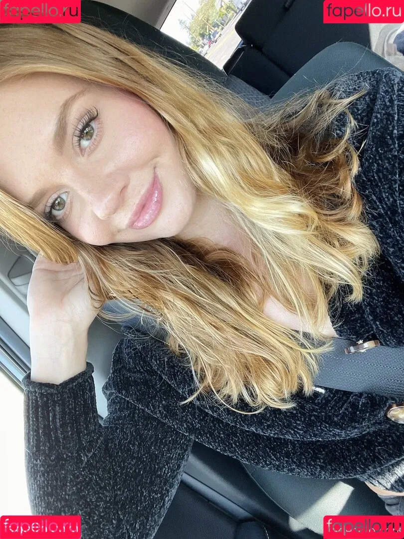 Jadesolo Onlyfans Photo Gallery 