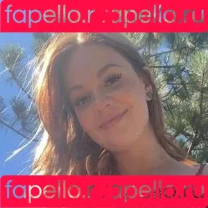 Jadesolo Onlyfans Photo Gallery 