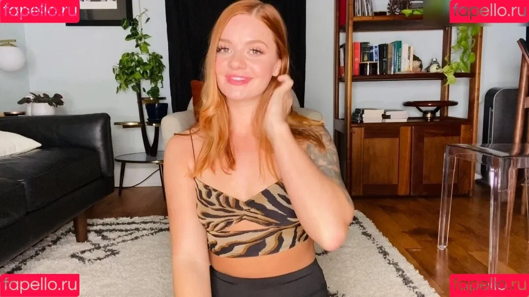 Jadesolo Onlyfans Photo Gallery 