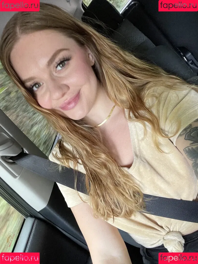 Jadesolo Onlyfans Photo Gallery 