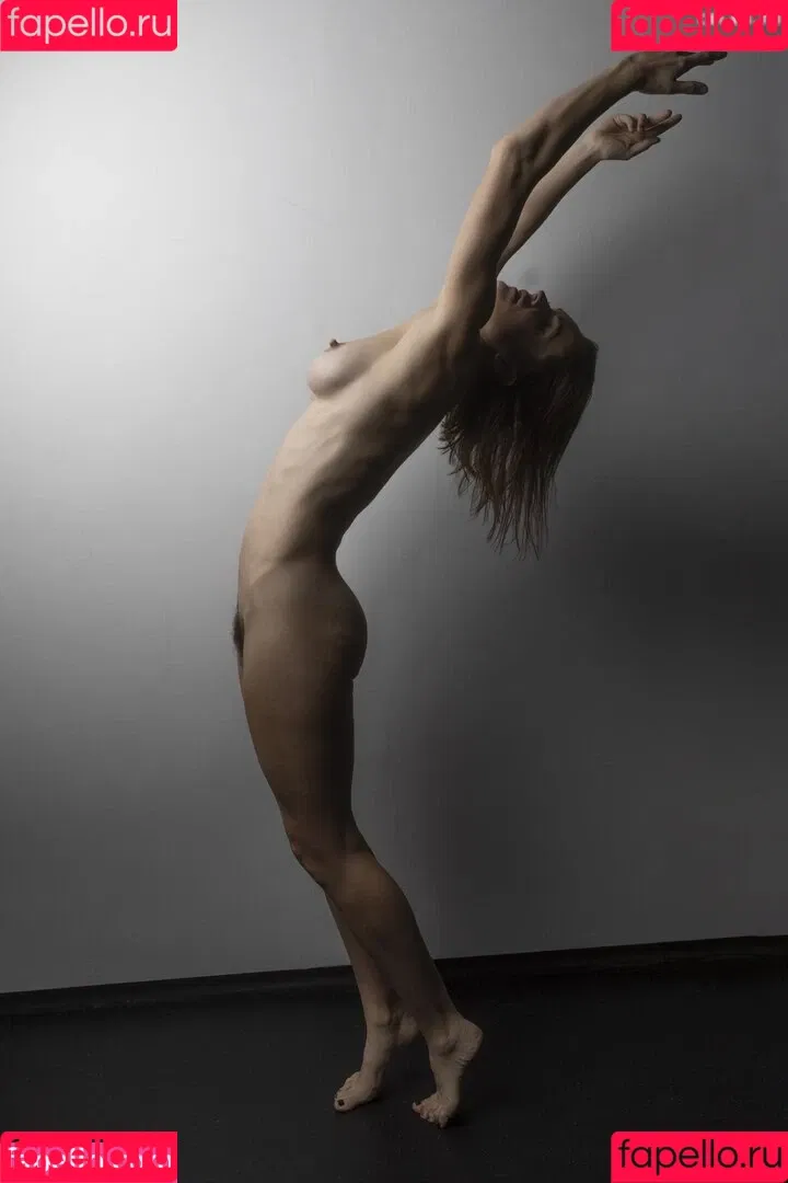 Stephanie Worth Onlyfans Photo Gallery 