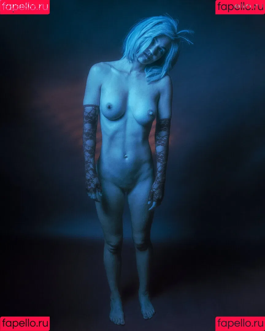 Stephanie Worth Onlyfans Photo Gallery 