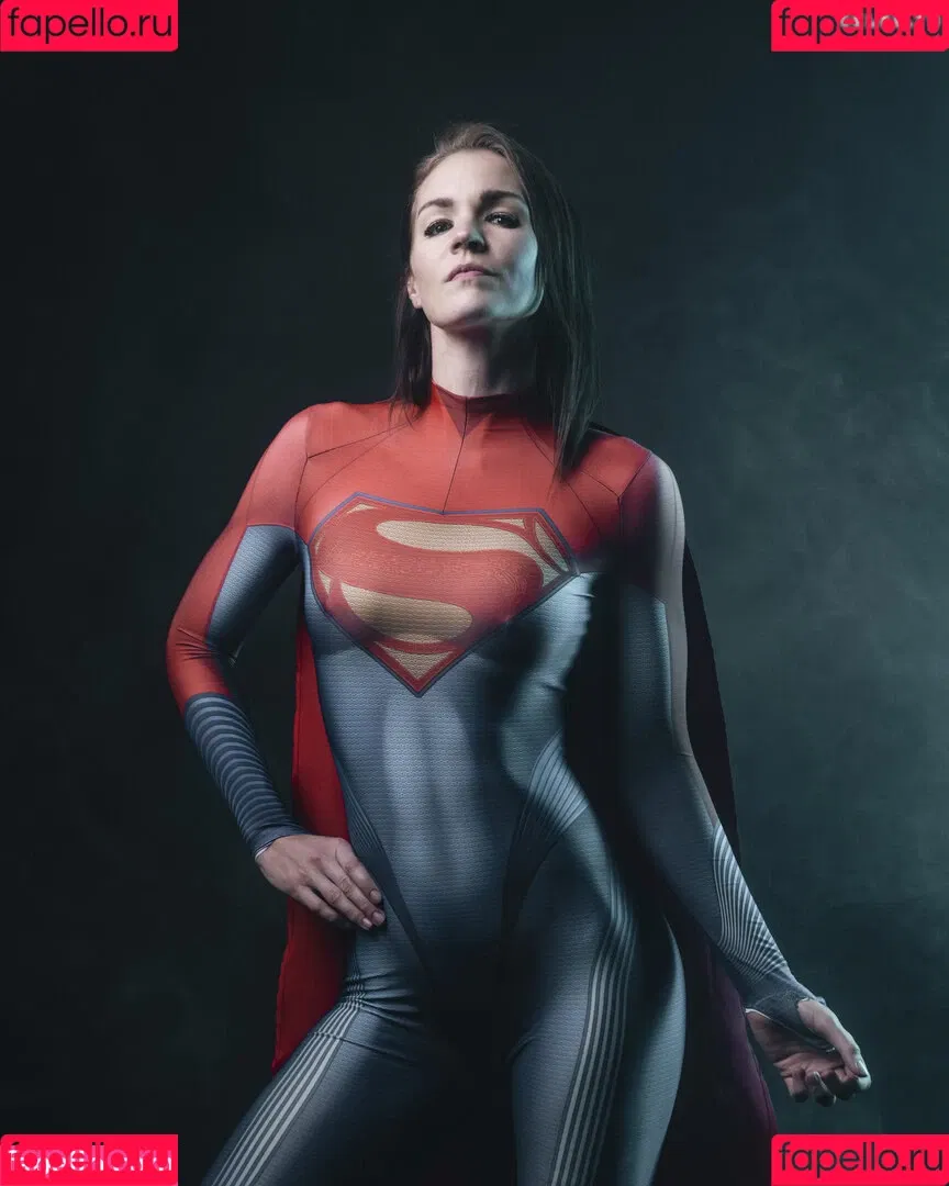 Stephanie Worth Onlyfans Photo Gallery 