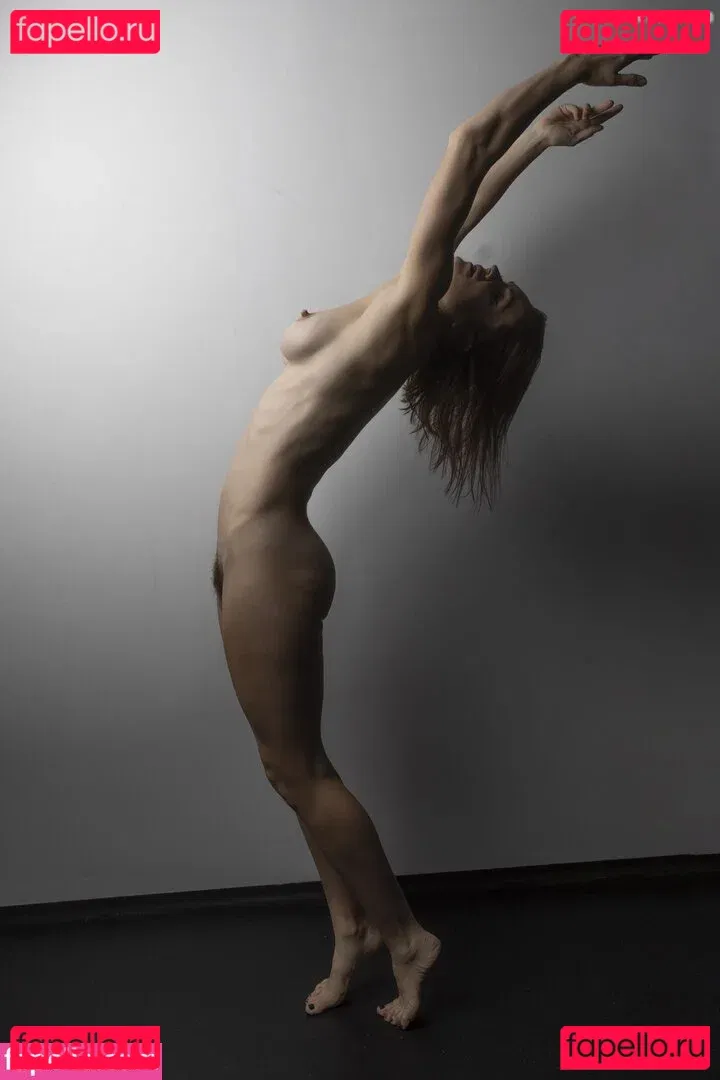 Stephanie Worth Onlyfans Photo Gallery 