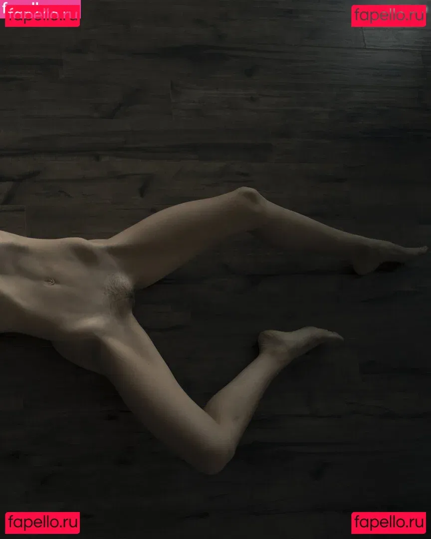 Stephanie Worth Onlyfans Photo Gallery 