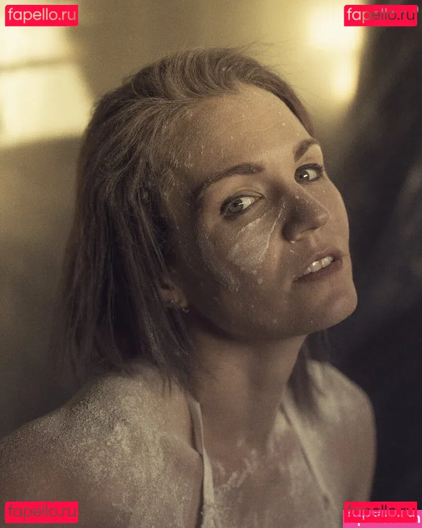 Stephanie Worth Onlyfans Photo Gallery 