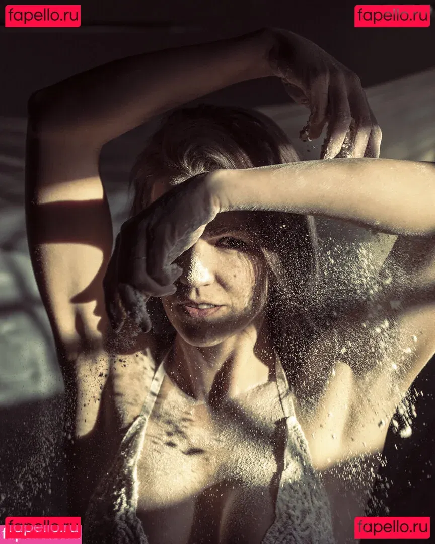 Stephanie Worth Onlyfans Photo Gallery 