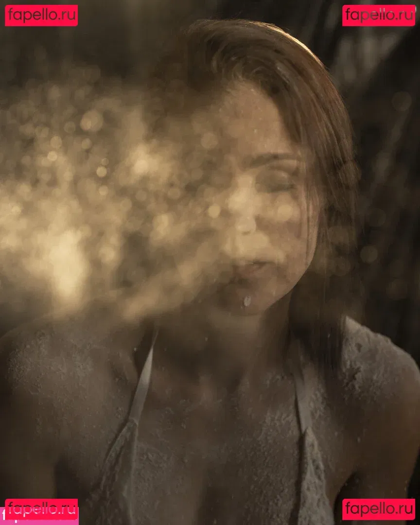 Stephanie Worth Onlyfans Photo Gallery 