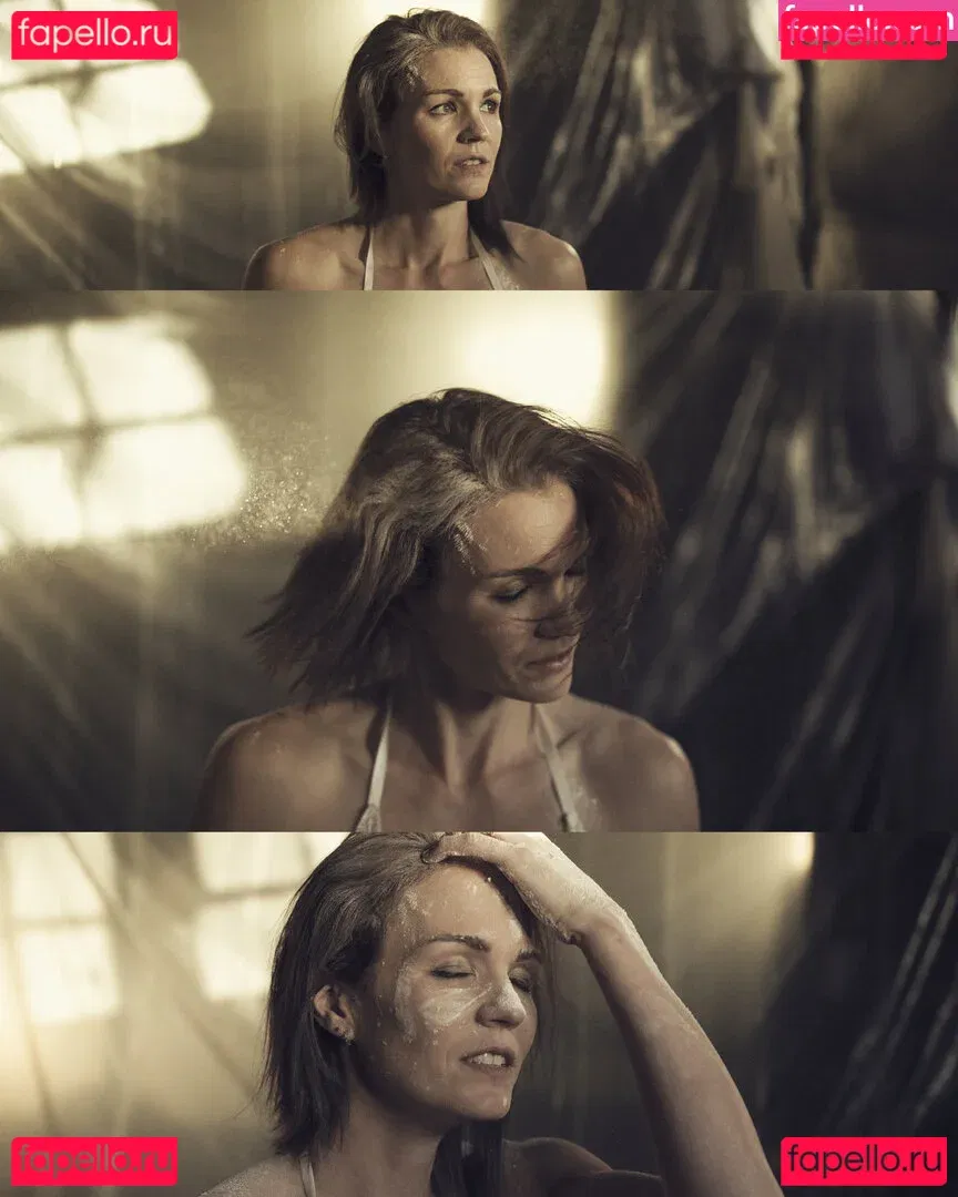 Stephanie Worth Onlyfans Photo Gallery 