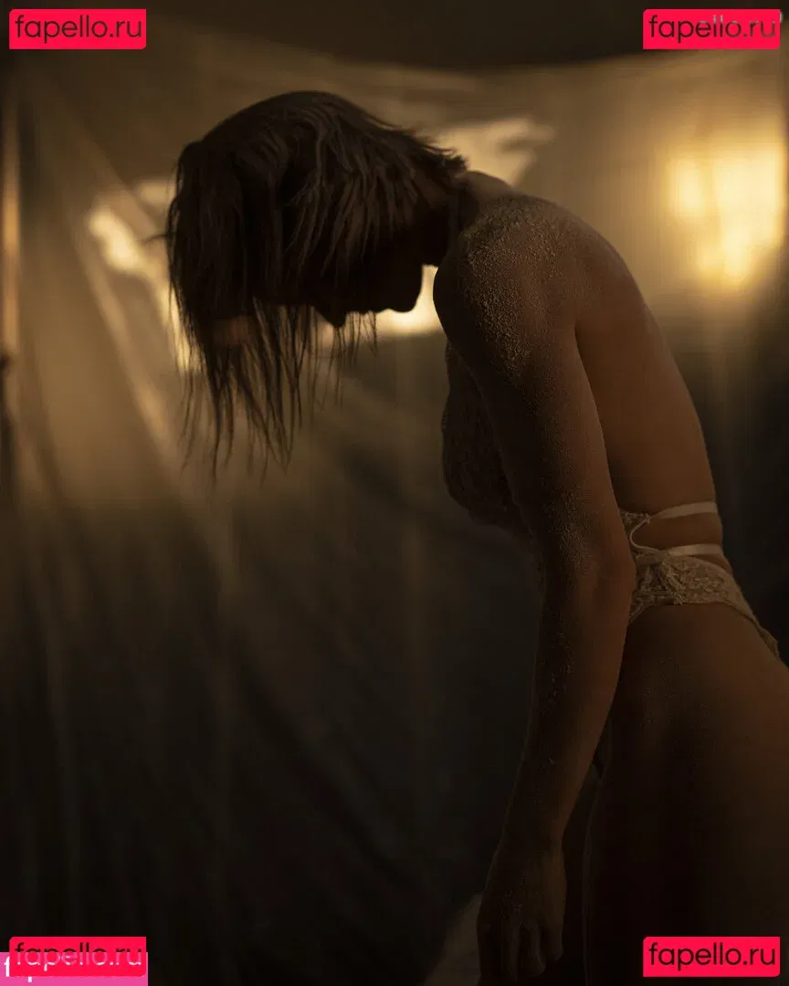 Stephanie Worth Onlyfans Photo Gallery 