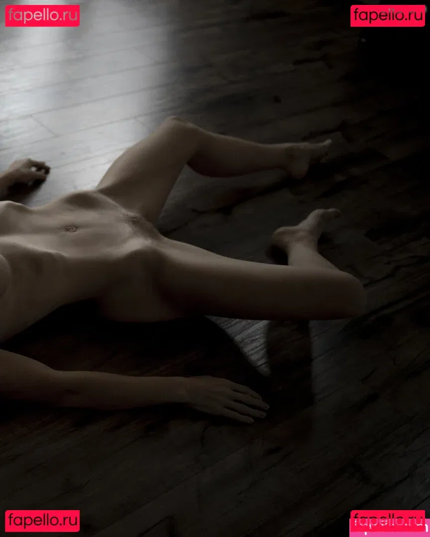 Stephanie Worth Onlyfans Photo Gallery 