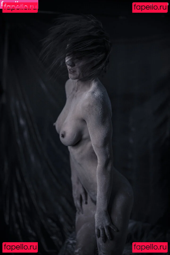 Stephanie Worth Onlyfans Photo Gallery 