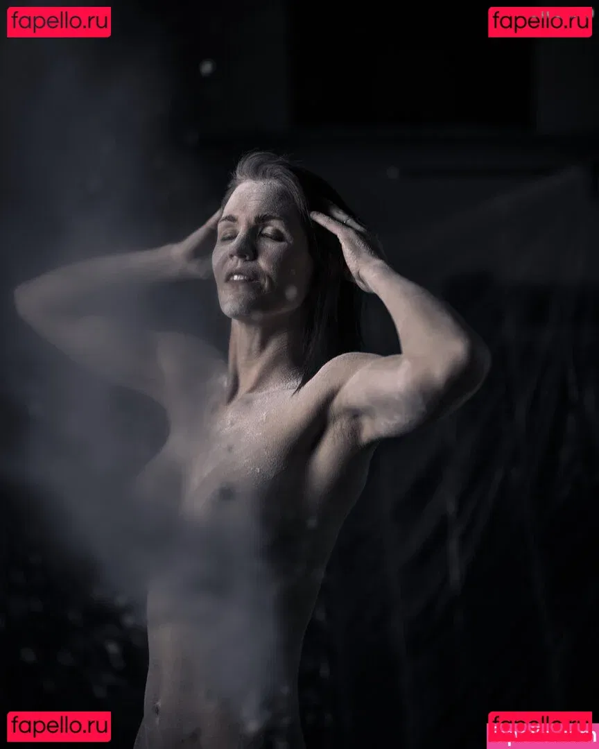 Stephanie Worth Onlyfans Photo Gallery 