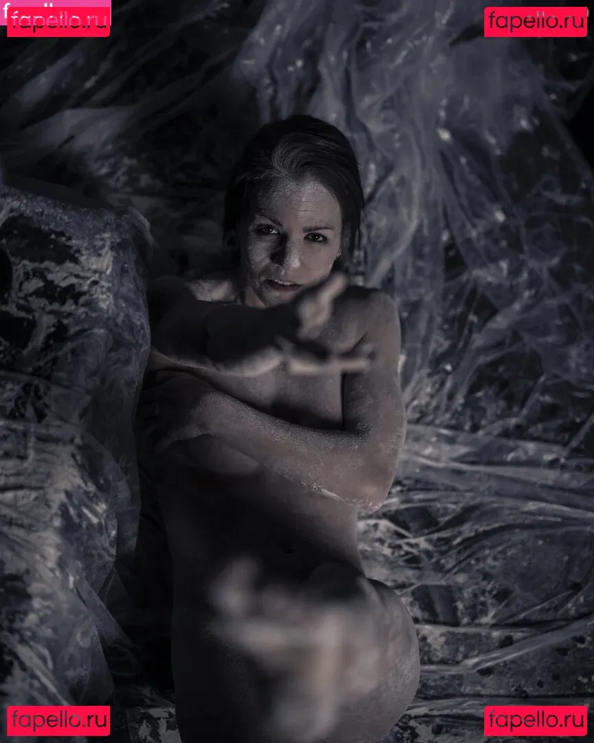 Stephanie Worth Onlyfans Photo Gallery 