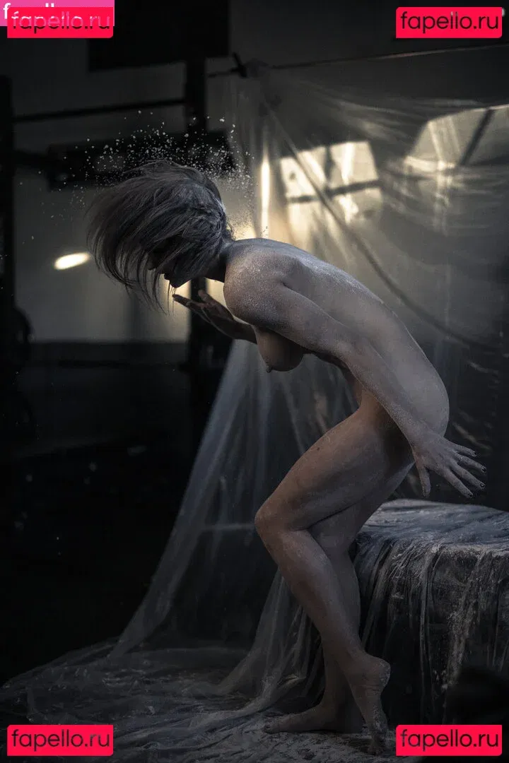 Stephanie Worth Onlyfans Photo Gallery 