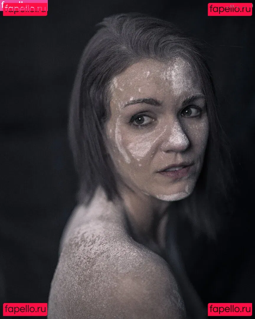 Stephanie Worth Onlyfans Photo Gallery 