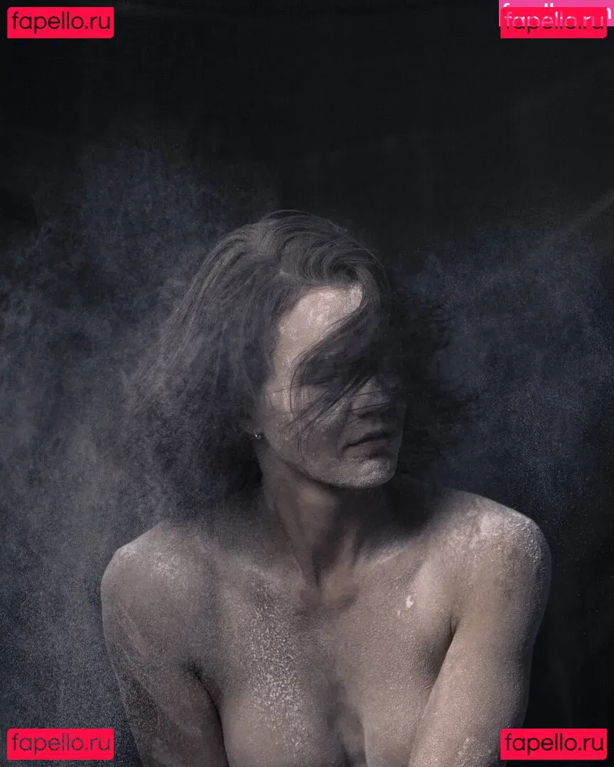 Stephanie Worth Onlyfans Photo Gallery 