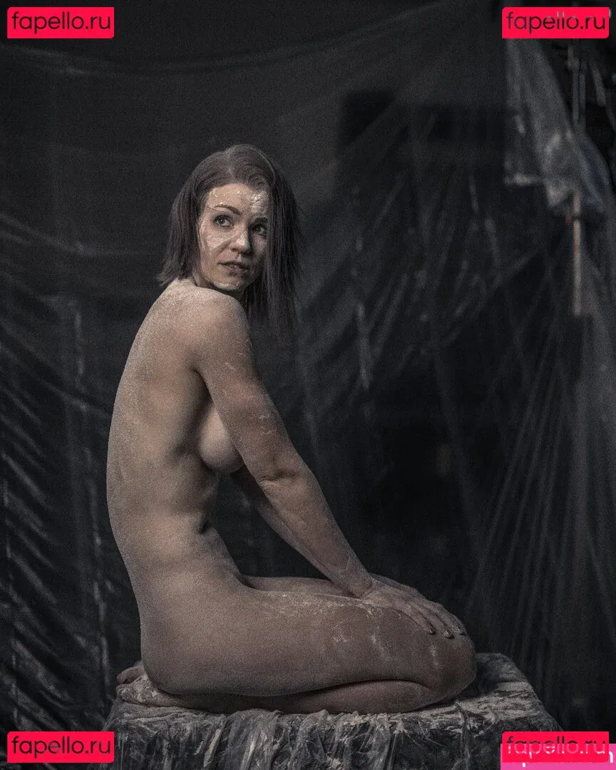 Stephanie Worth Onlyfans Photo Gallery 