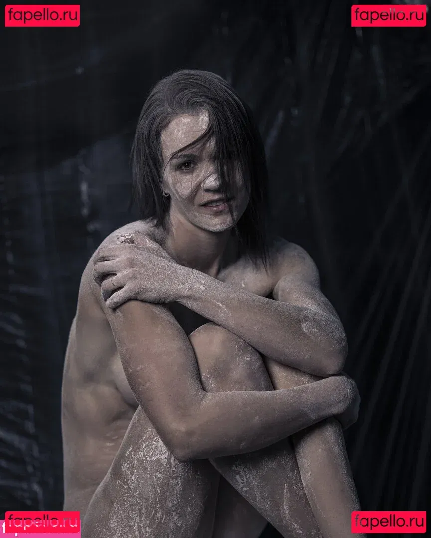 Stephanie Worth Onlyfans Photo Gallery 