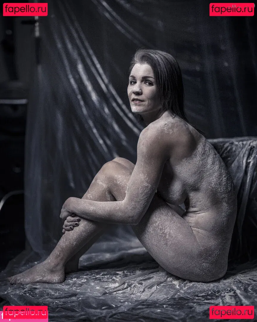 Stephanie Worth Onlyfans Photo Gallery 