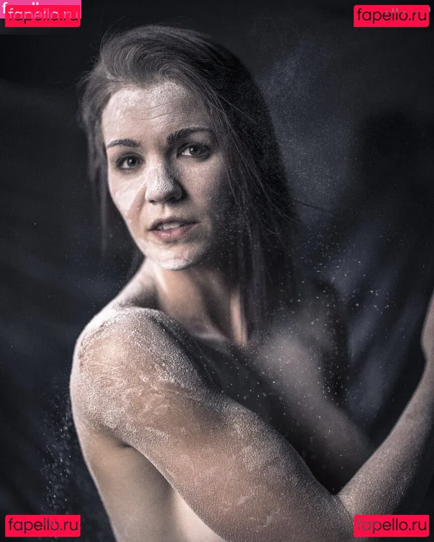 Stephanie Worth Onlyfans Photo Gallery 