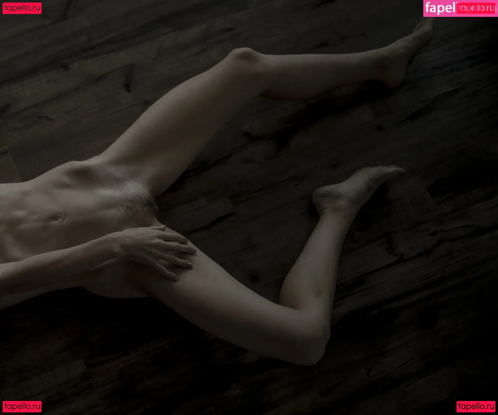 Stephanie Worth Onlyfans Photo Gallery 