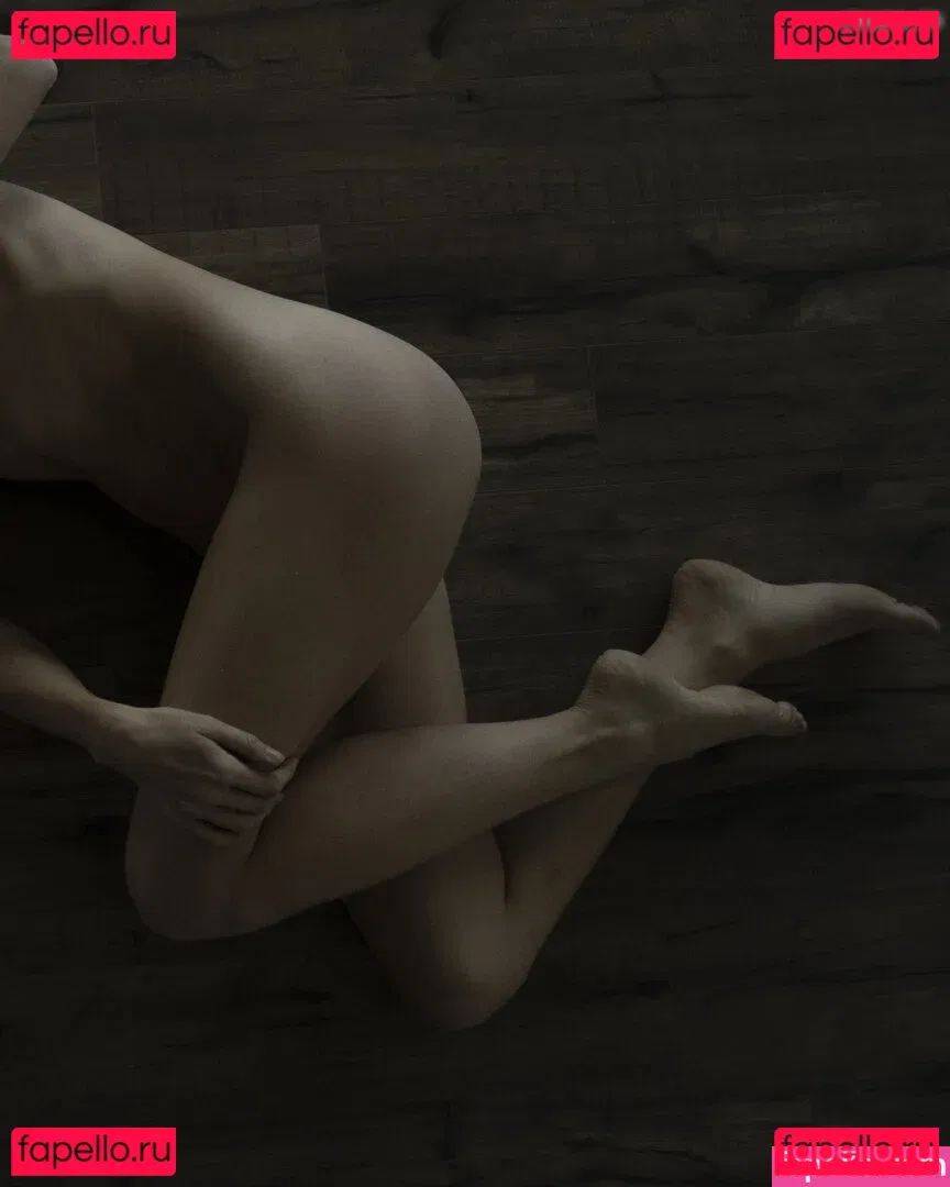 Stephanie Worth Onlyfans Photo Gallery 