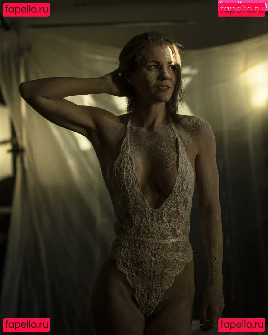 Stephanie Worth Onlyfans Photo Gallery 