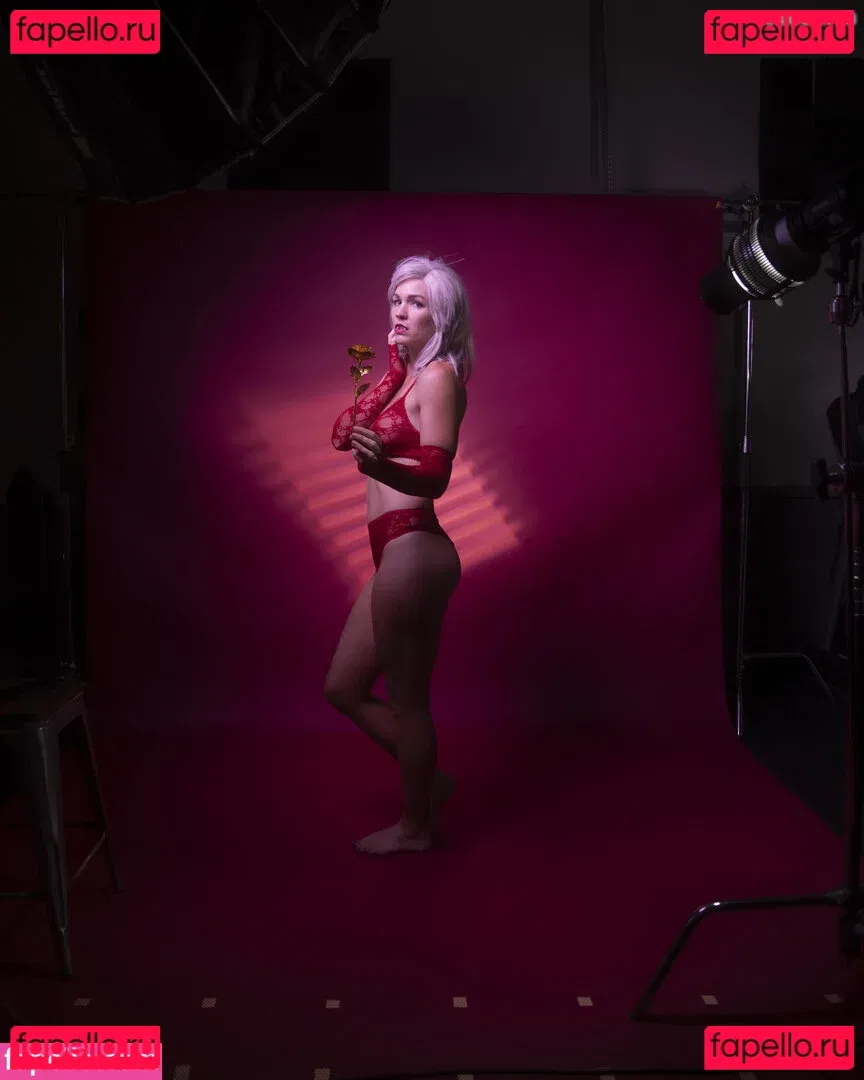 Stephanie Worth Onlyfans Photo Gallery 