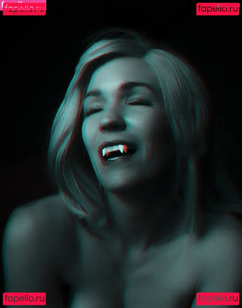 Stephanie Worth Onlyfans Photo Gallery 