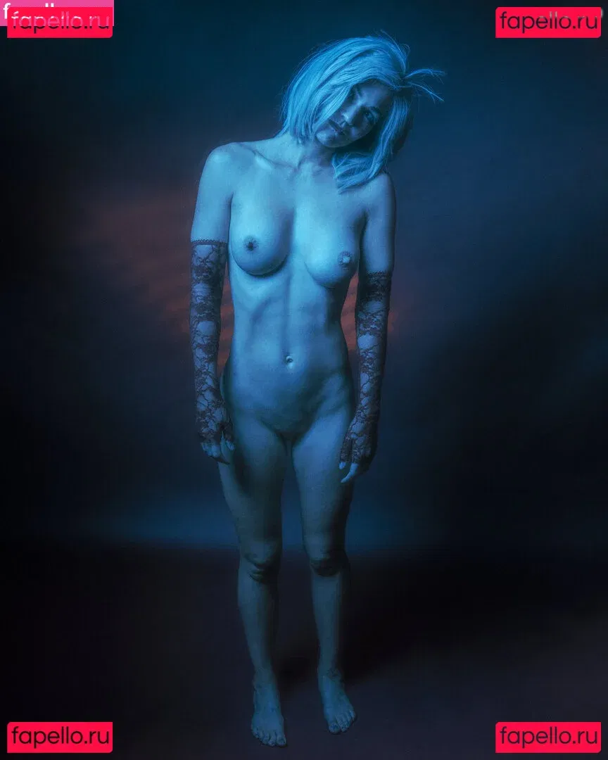 Stephanie Worth Onlyfans Photo Gallery 