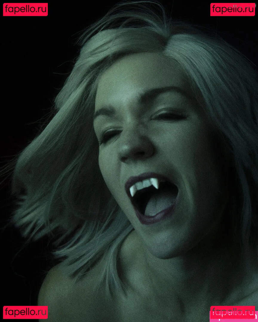 Stephanie Worth Onlyfans Photo Gallery 