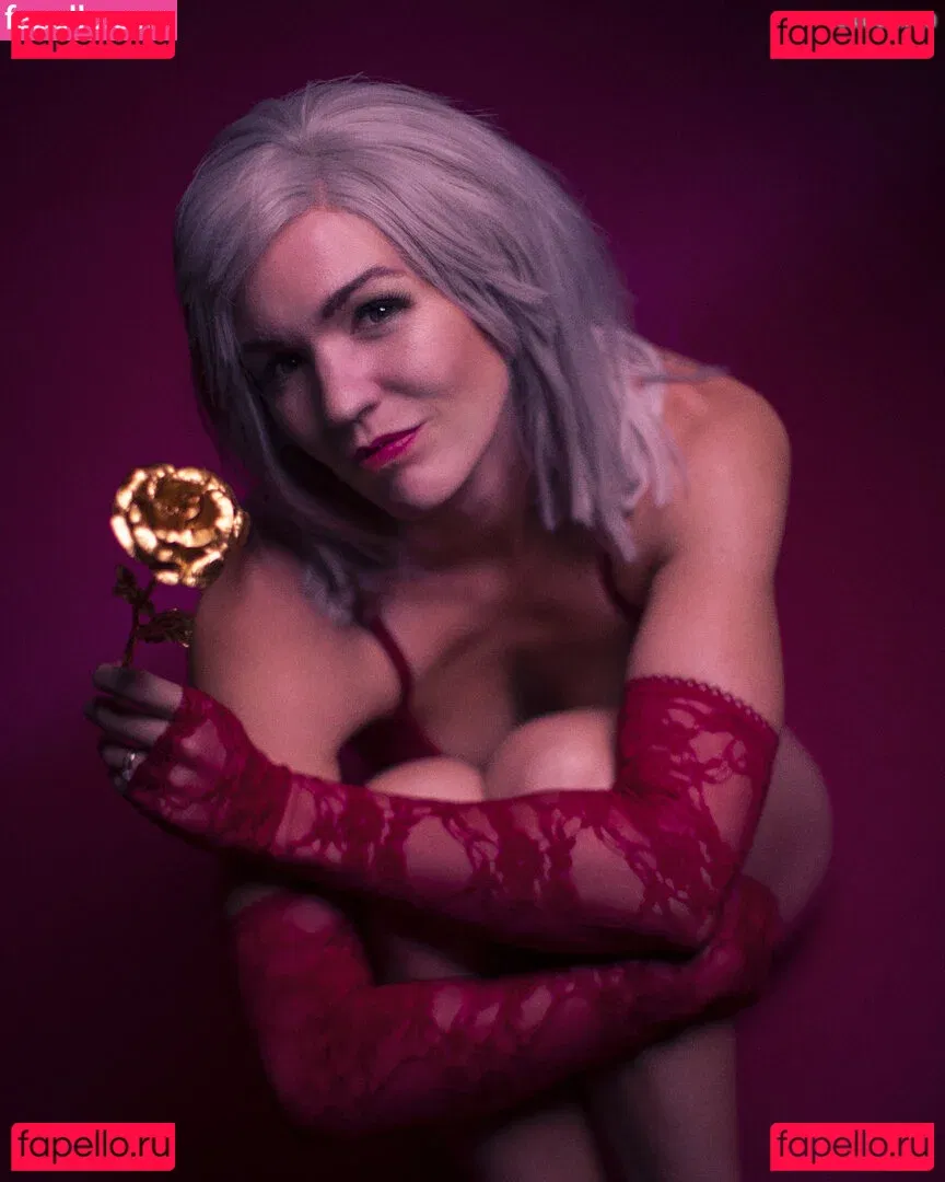 Stephanie Worth Onlyfans Photo Gallery 