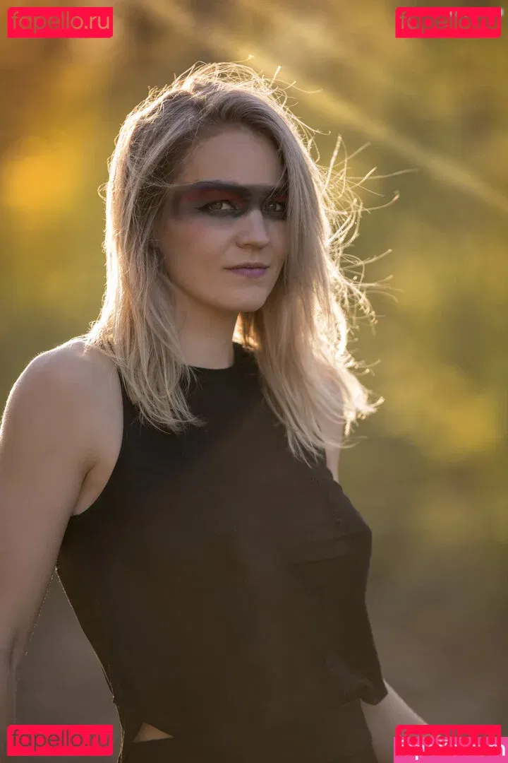 Stephanie Worth Onlyfans Photo Gallery 