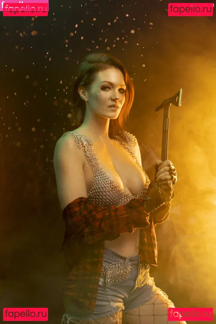 Stephanie Worth Onlyfans Photo Gallery 