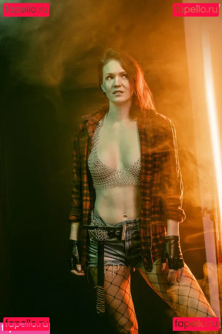 Stephanie Worth Onlyfans Photo Gallery 